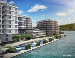 the-reef-at-king’s-dock photo thumbnail #8